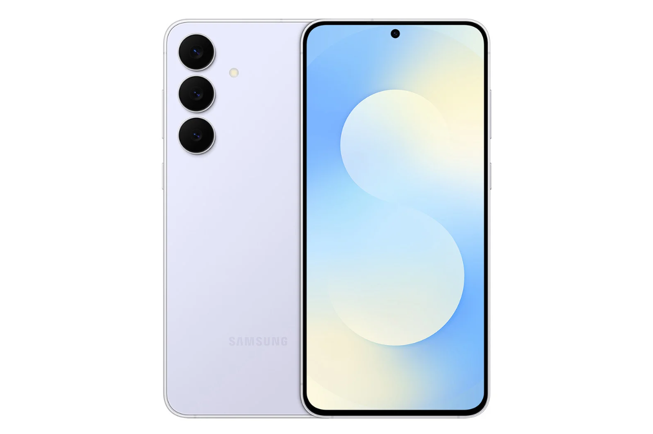 Chính thức ra mắt Galaxy S25 FE, giá từ 17,1 triệu đồng - 4
