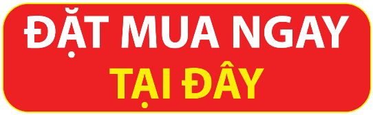 Đau nhức háng tận trong xương cần phải làm ngay điều này! - 5