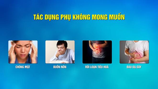 3 dấu hiệu vào buổi sáng "cảnh báo" cột sống có vấn đề, đi khám ngay kẻo hối không kịp! - 2
