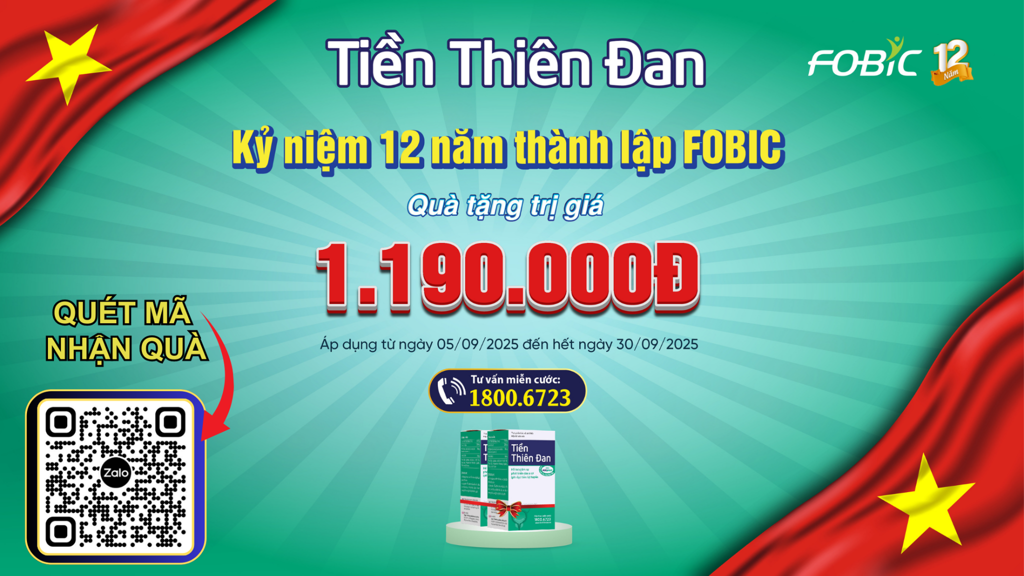 Đấng mày râu coi chừng: 6 thói quen này đang lặng lẽ nuôi lớn tuyến tiền liệt - 6