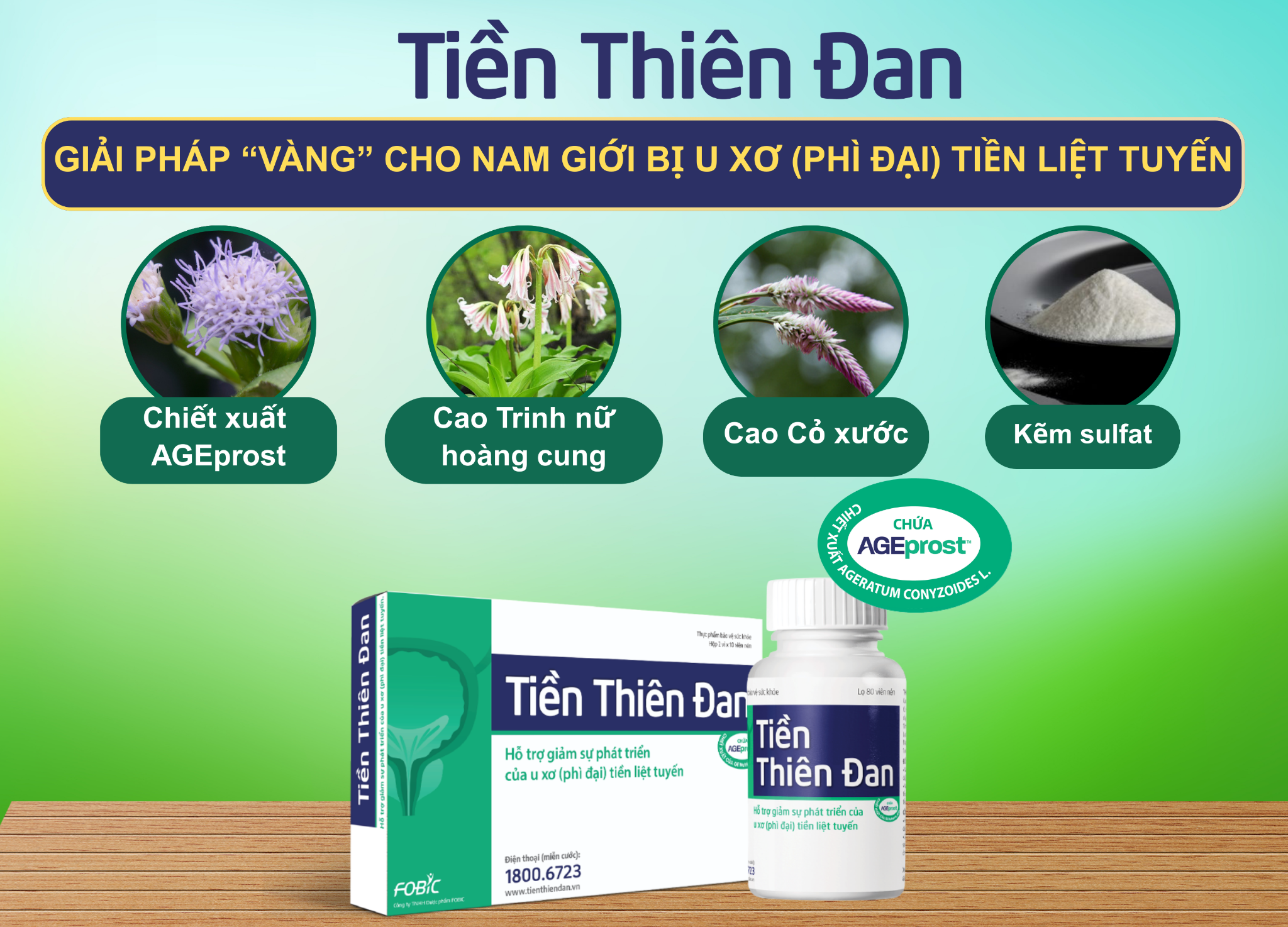 Đấng mày râu coi chừng: 6 thói quen này đang lặng lẽ nuôi lớn tuyến tiền liệt - 5