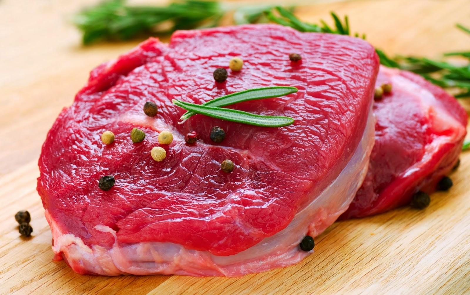 Đấng mày râu coi chừng: 6 thói quen này đang lặng lẽ nuôi lớn tuyến tiền liệt - 2