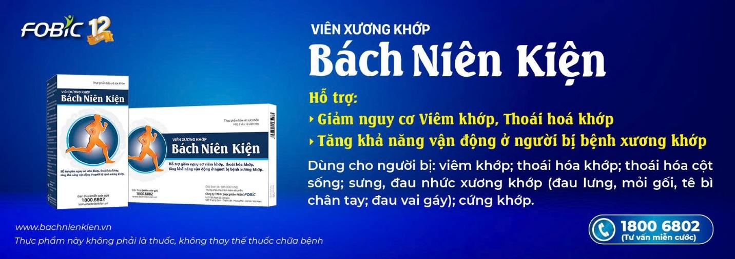 Đau nhức háng tận trong xương cần phải làm ngay điều này! - 3