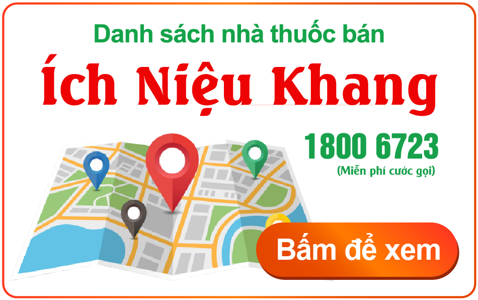 Bí quyết “vàng” giúp hàng ngàn người cao tuổi giảm tiểu đêm, tiểu són - 9