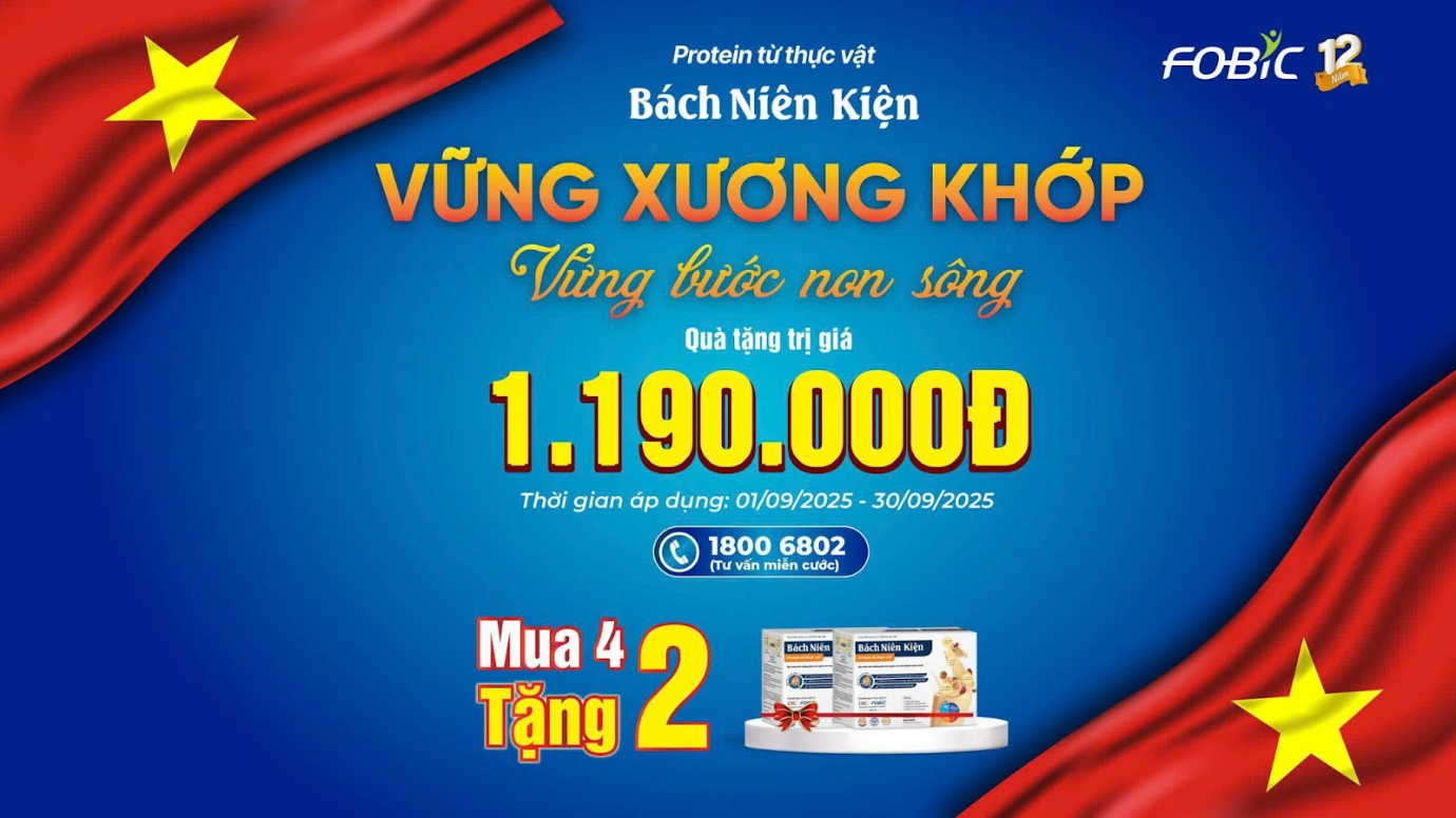 4 sai lầm “tai hại” mà người đau nhức xương khớp dễ mắc phải khiến cơ bắp teo nhão, đau nhức dai dẳng - 6
