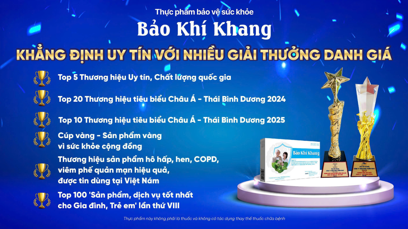 Lật tẩy “thủ phạm” gây ho đàm triền miên, “đầu độc” phổi ngay trong chính căn nhà của bạn - 8