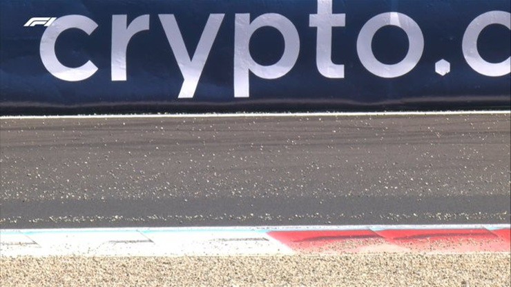 Đua xe F1, Italian GP: Ferrari trở lại top 2, Williams có màn trình diễn bất ngờ - 2