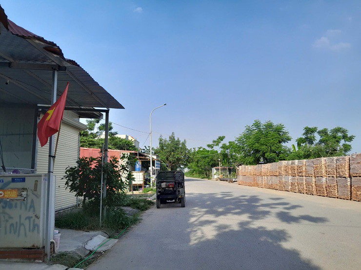 Giữ nhà đất 6-7 tỷ đồng cho thuê 2,5 triệu đồng/tháng thay vì bán lấy tiền gửi tiết kiệm - 1
