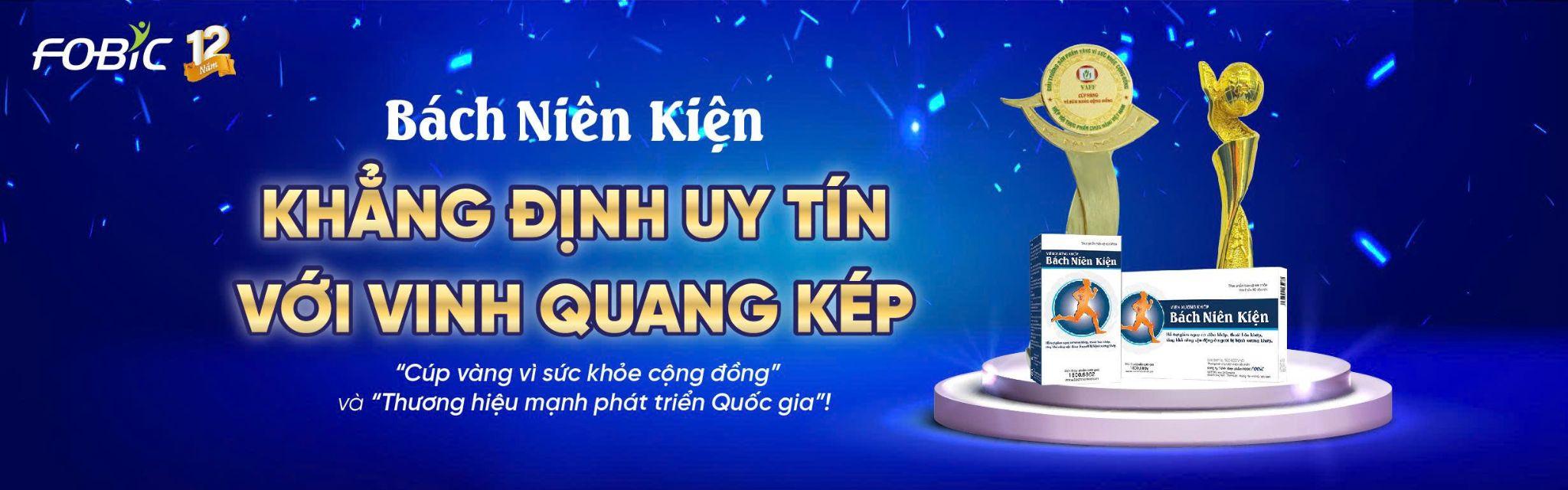 “Tái sinh” khớp gối với 2 món ăn được người xưa ví là “thần dược” phục hồi xương khớp - 3