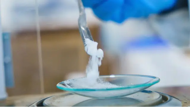 Công nghệ pin mới giúp xe điện an toàn hơn, chạy xa hơn - 2