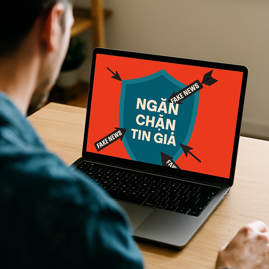 Vingroup khởi kiện 68 tổ chức, cá nhân đưa thông tin sai sự thật về tập đoàn - 1