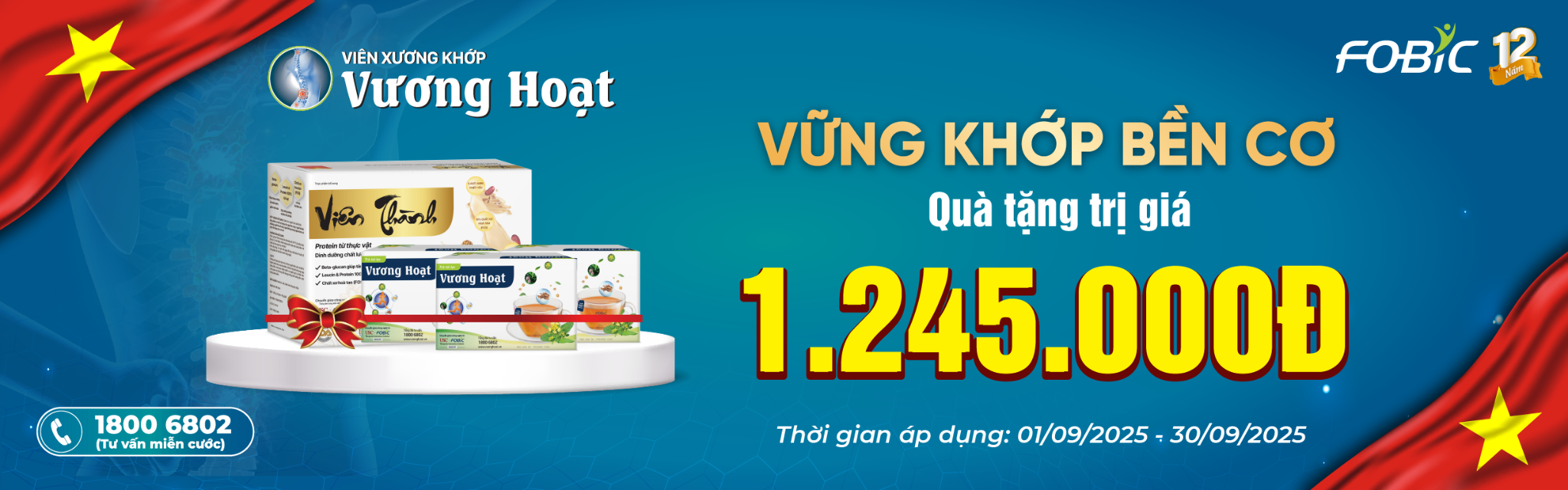 “Bảo bối’ cứu nguy cho cột sống hóa ra có ngay trên mâm cơm hàng ngày của người Việt - 5