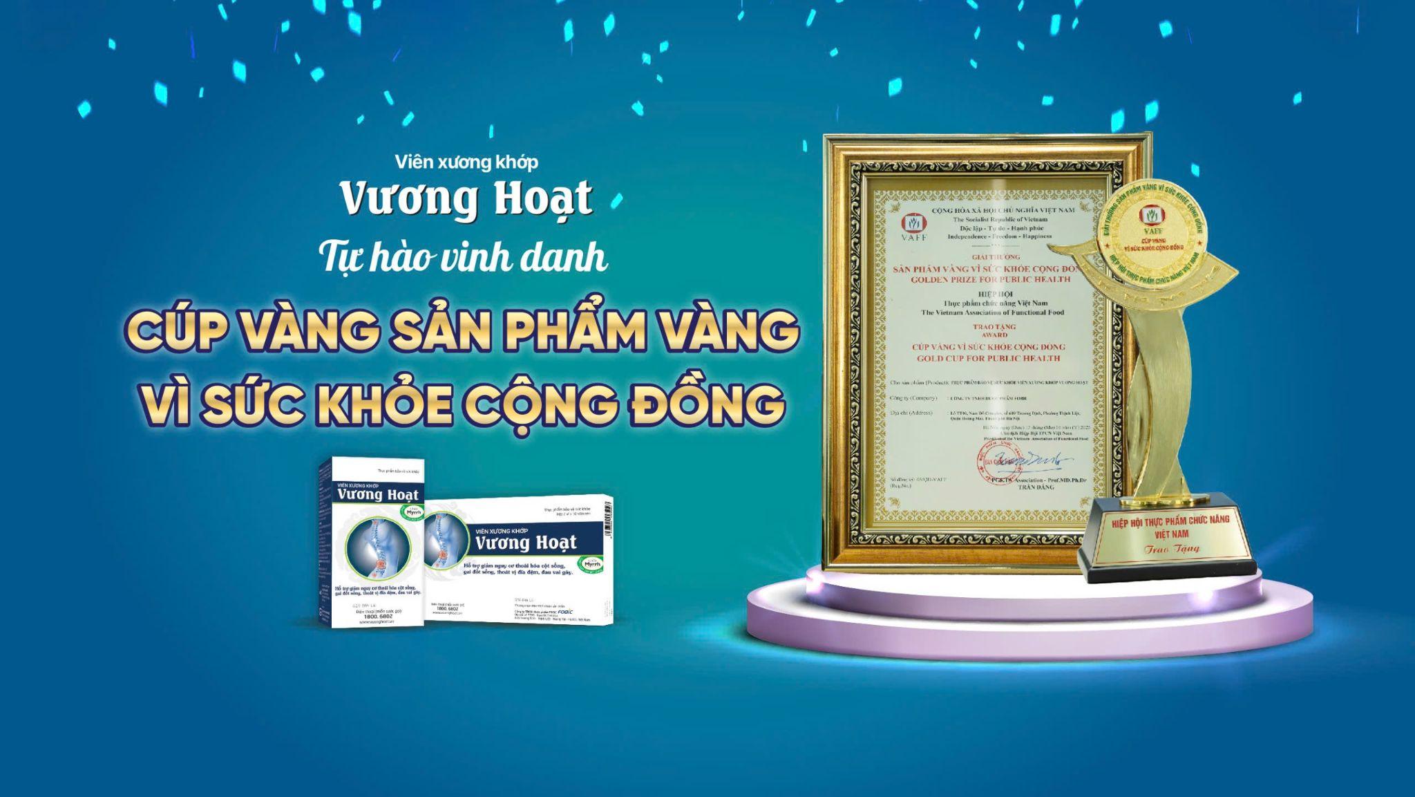 “Bảo bối’ cứu nguy cho cột sống hóa ra có ngay trên mâm cơm hàng ngày của người Việt - 4