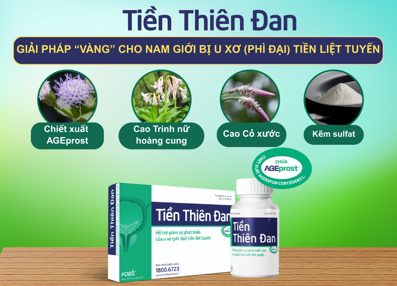 3 dấu hiệu thầm lặng cảnh báo phì đại tuyến tiền liệt mà nhiều quý ông chủ quan - 6