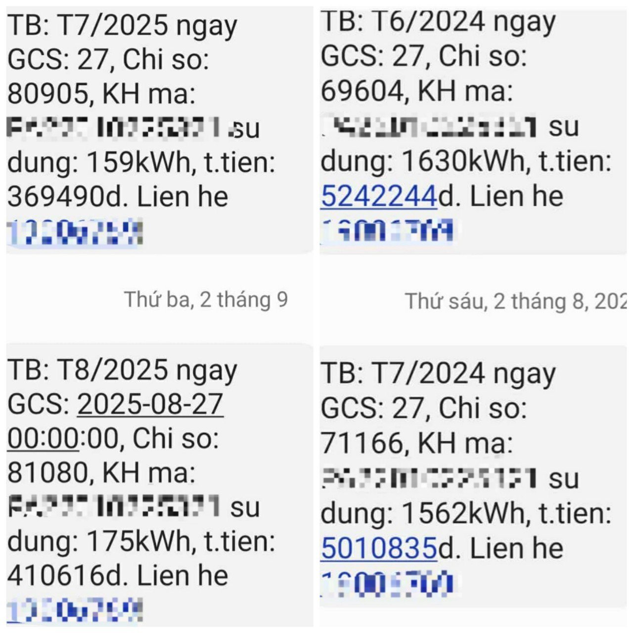 Một gia đình ở Bắc Ninh chi tiền lắp điện mặt trời trên mái nhà, kết quả bất ngờ - 1