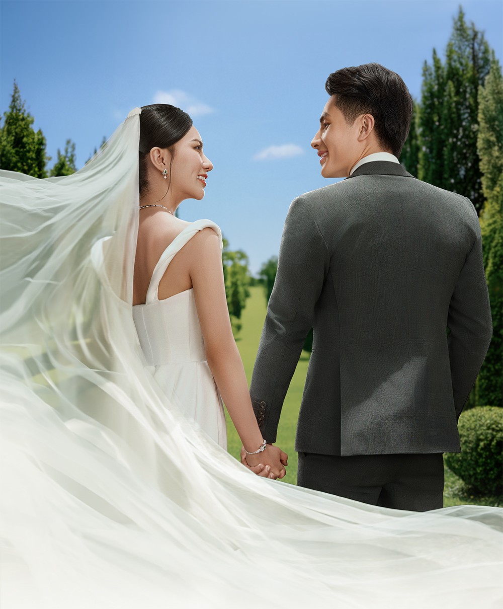 Người trẻ đối diện với hôn nhân: Từ né tránh đến chủ động cam kết - 2