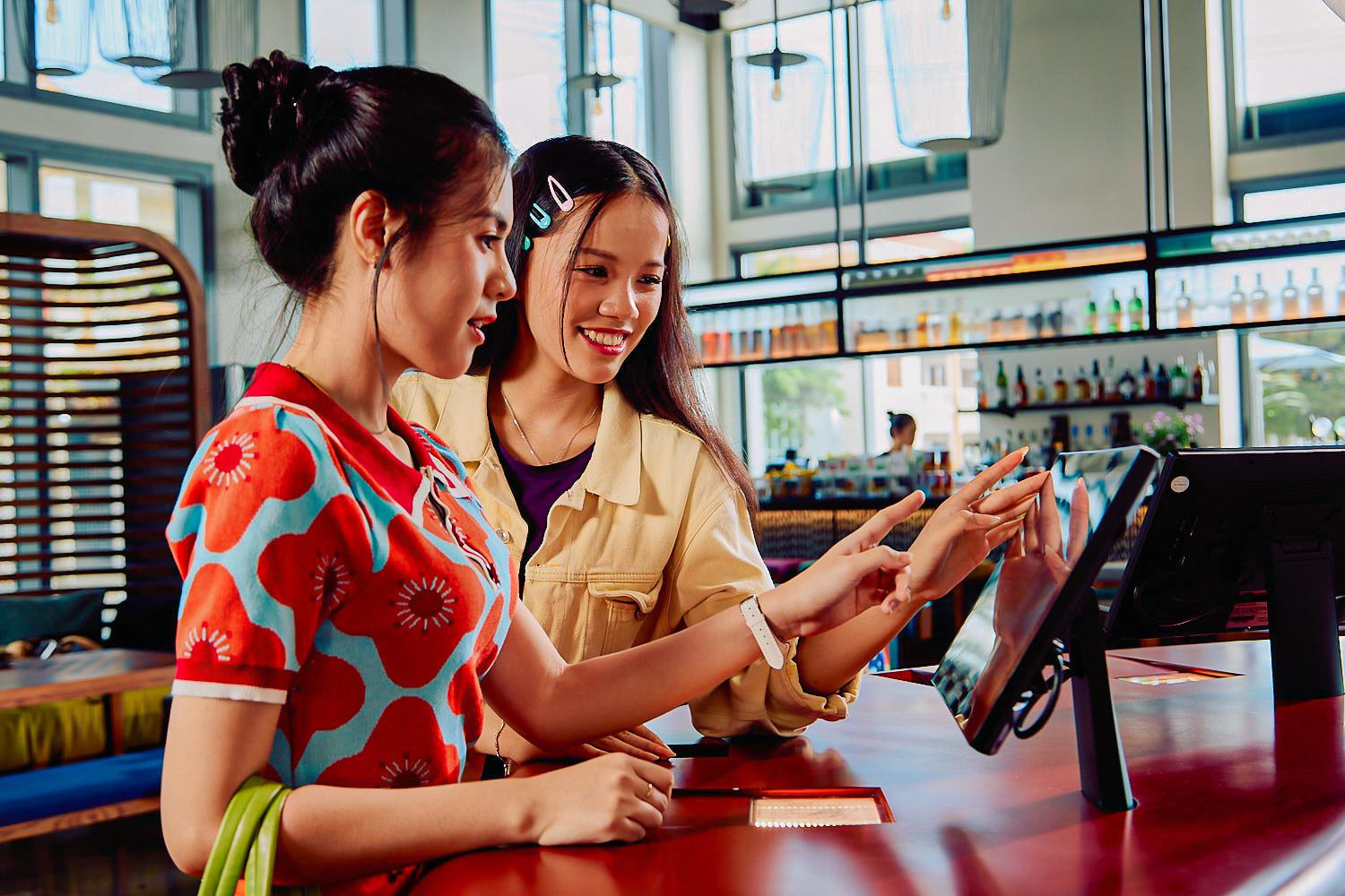 Wink Hotel Hai Phong - Điểm dừng chân hoàn hảo cho hành trình 24 giờ khám phá - 2