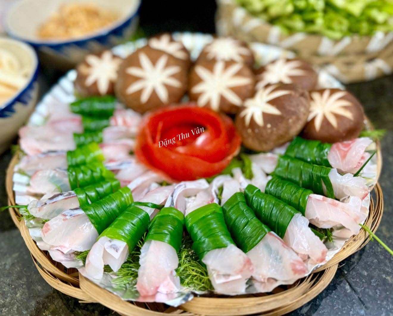Cá siêu tốt nhưng nhiều người lười ăn, làm món này ai cũng "nghiện" - 4