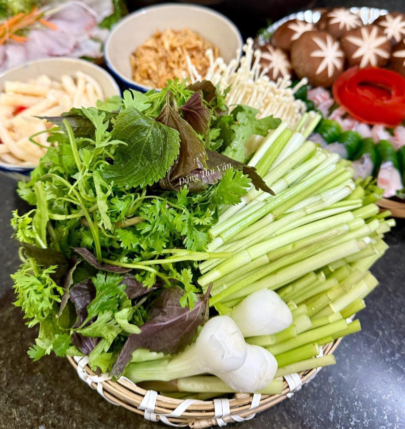 Cá siêu tốt nhưng nhiều người lười ăn, làm món này ai cũng "nghiện" - 3