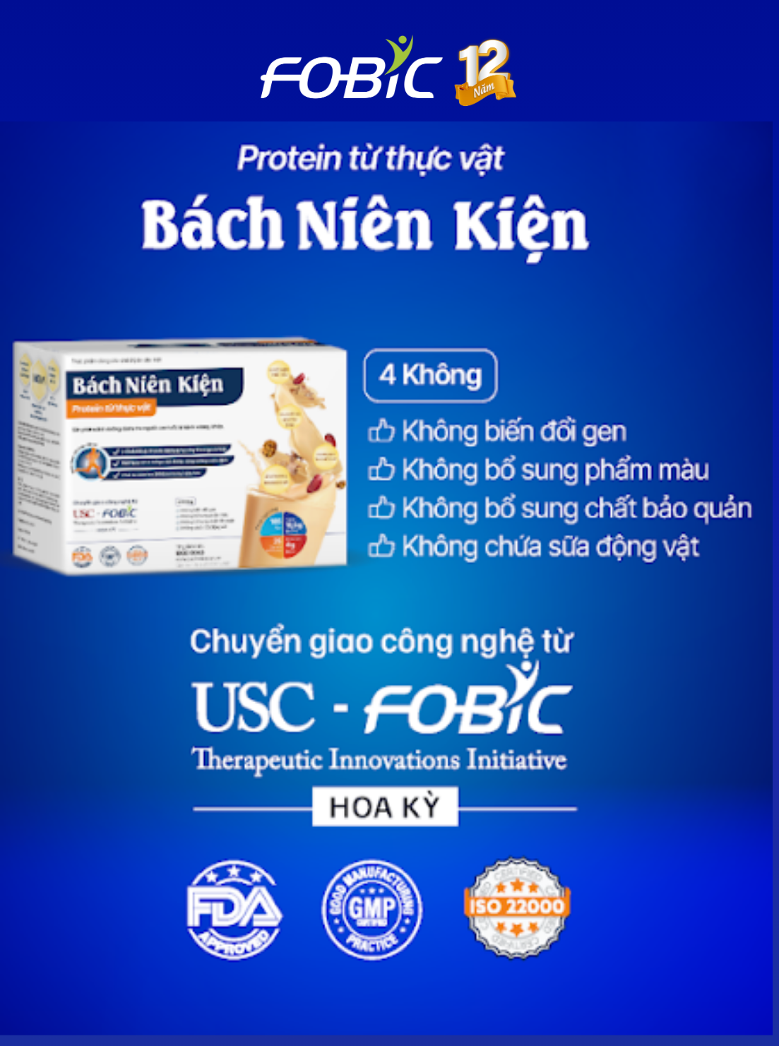 Ít ai ngờ: Niêu cá kho cả xương dân dã của người Việt nhưng lại “quý giá” cho sức khỏe xương khớp - 5