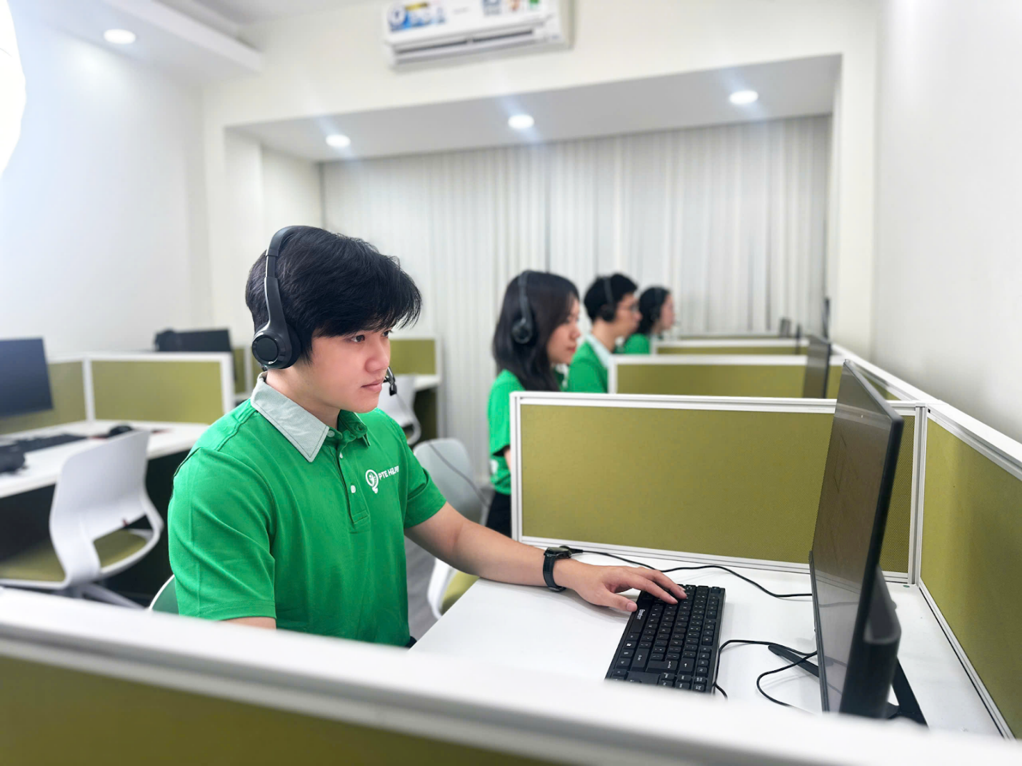 5 lý do khóa học PTE Helper là lựa chọn vàng cho du học & định cư - 4