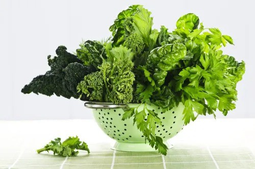 Quý ông làm được 10 điều này, khả năng "chuyện ấy" sẽ tăng đáng kể - 9