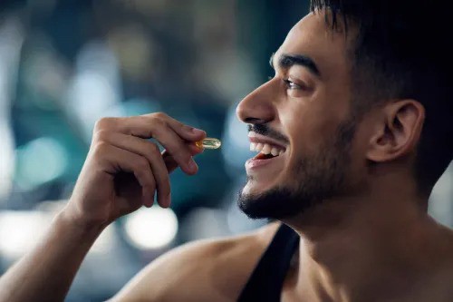 Quý ông làm được 10 điều này, khả năng "chuyện ấy" sẽ tăng đáng kể - 10