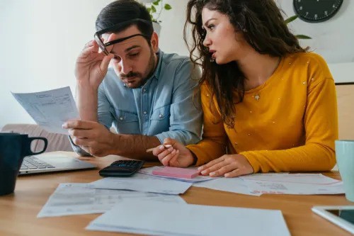Quý ông làm được 10 điều này, khả năng "chuyện ấy" sẽ tăng đáng kể - 3
