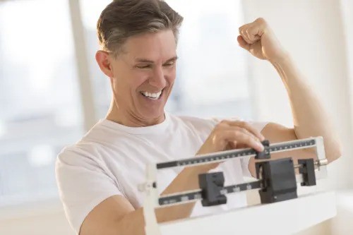 Quý ông làm được 10 điều này, khả năng "chuyện ấy" sẽ tăng đáng kể - 5