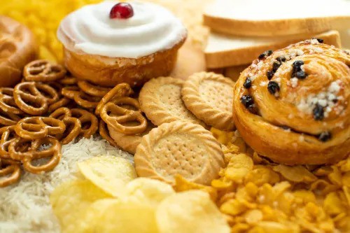 Quý ông làm được 10 điều này, khả năng "chuyện ấy" sẽ tăng đáng kể - 6