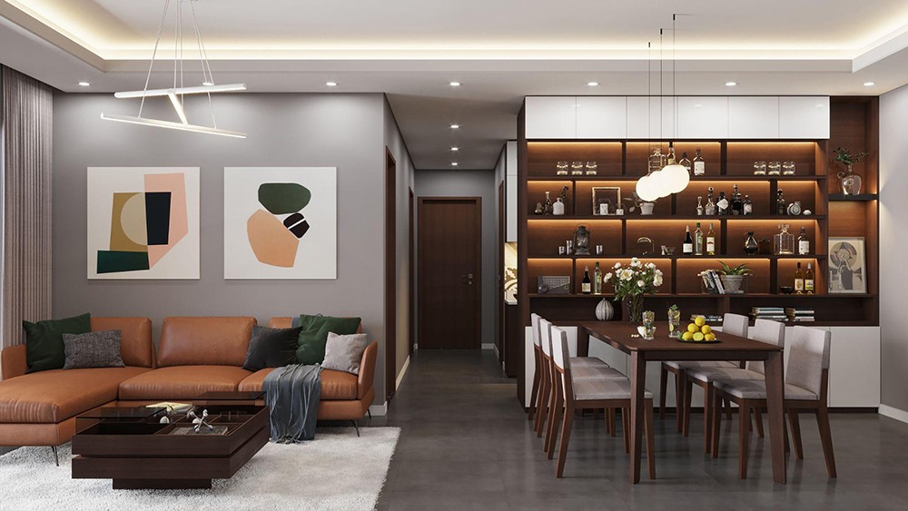 Bất động sản Hà Nội hết thời vàng son? Dòng tiền đầu tư đổ xô về Thái Nguyên đón sóng lợi nhuận khủng - 2
