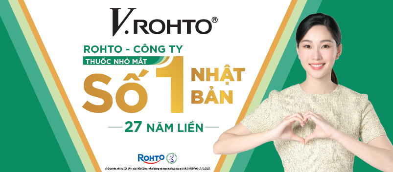 Từ nắng gắt ngoài trời đến môi trường lạnh khô trong nhà, làm gì để bảo vệ mắt? - 6