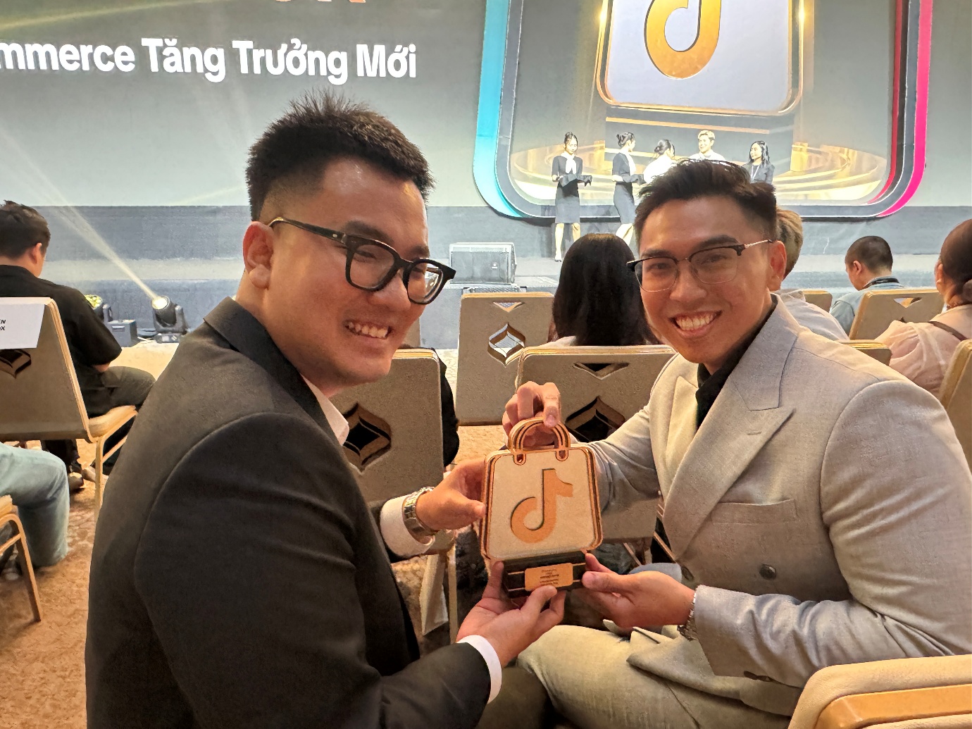 Tư duy lãnh đạo mở – Cách CEO trẻ xây dựng đội ngũ sáng tạo - 1