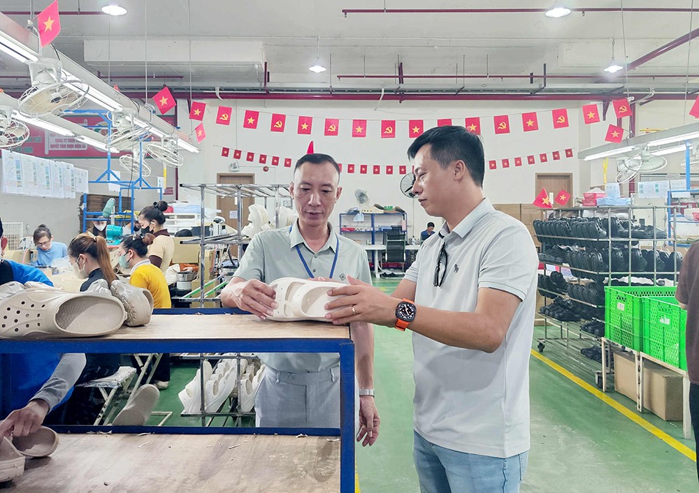 Cú hích hợp tác giữa hai thương hiệu Việt: Motaro bắt tay Nesty - 4