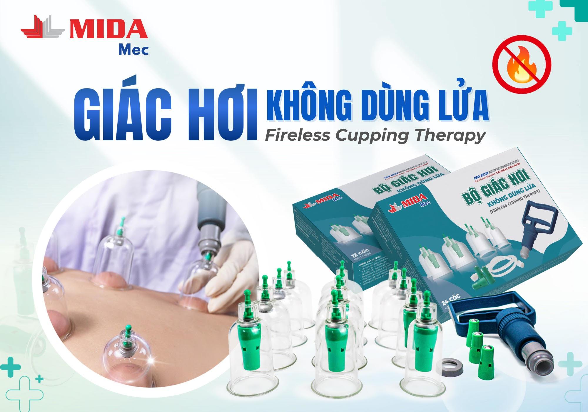 Giải pháp chăm sóc sức khỏe bền vững tại nhà - 1