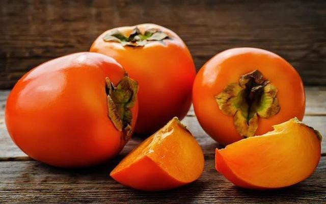 Món ăn khoái khẩu mùa thu: Ngon miệng nhưng tiềm ẩn nguy cơ đau khớp - 3
