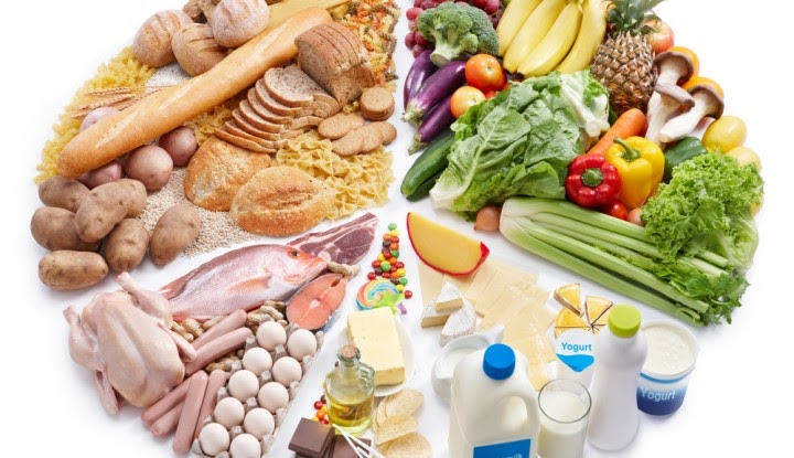 2 Tip chọn lợi sữa,chữa ít sữa sau sinh uy tín mà chị em cần biết! - 1