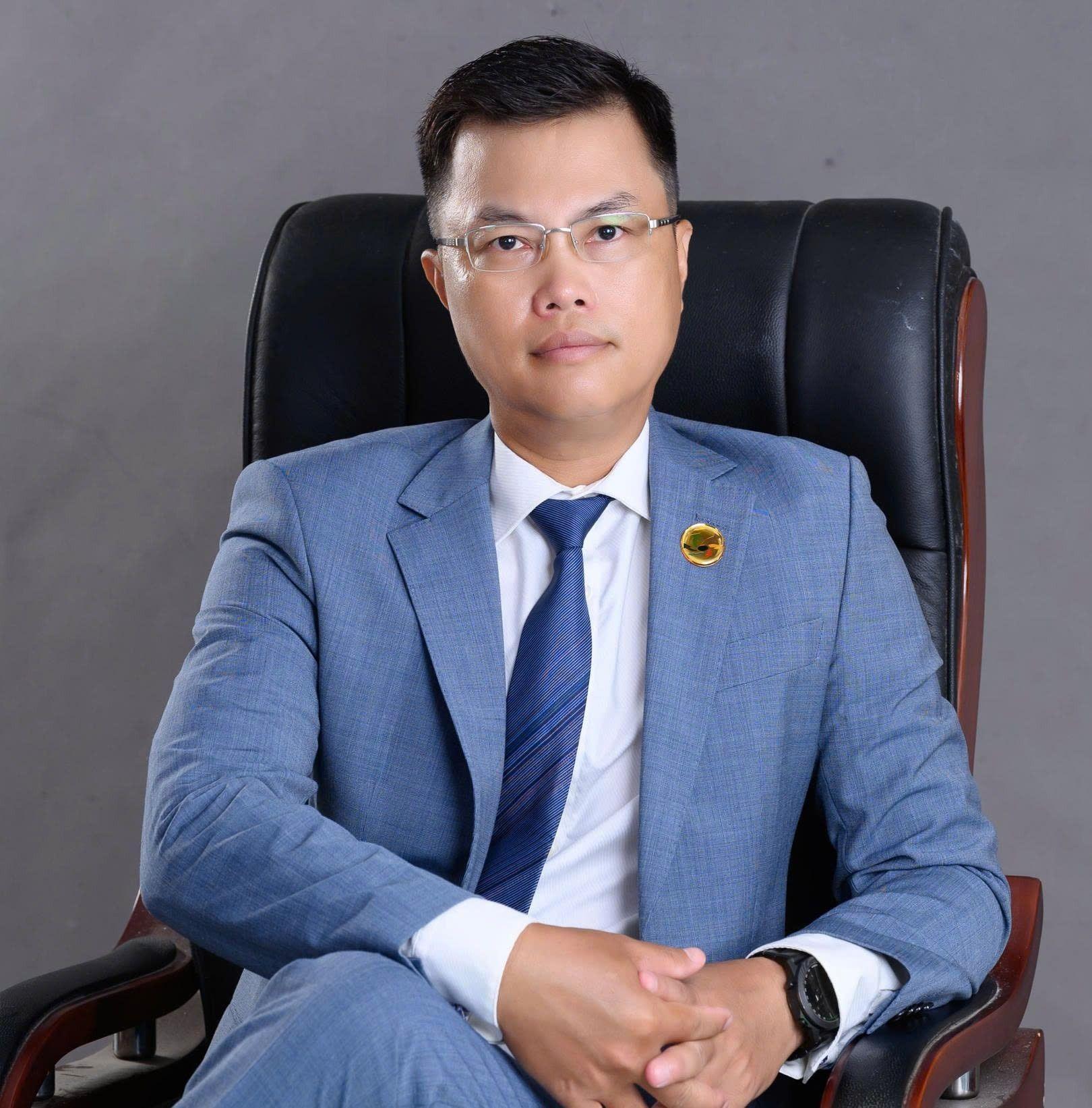 Khai mở tư duy – Xây dựng bản lĩnh cùng ITP - 3
