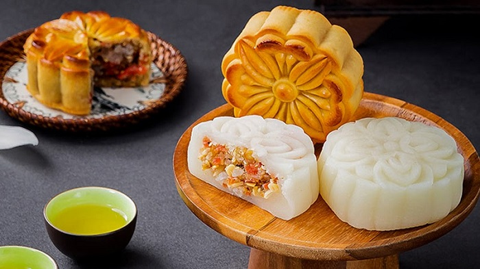 Món ăn khoái khẩu mùa thu: Ngon miệng nhưng tiềm ẩn nguy cơ đau khớp - 4