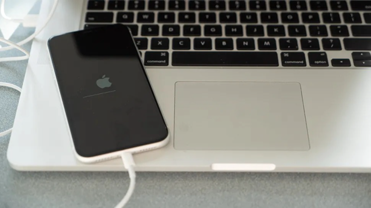 iOS 26 sắp ra mắt: Đây là những điều cần làm ngay với iPhone - 2