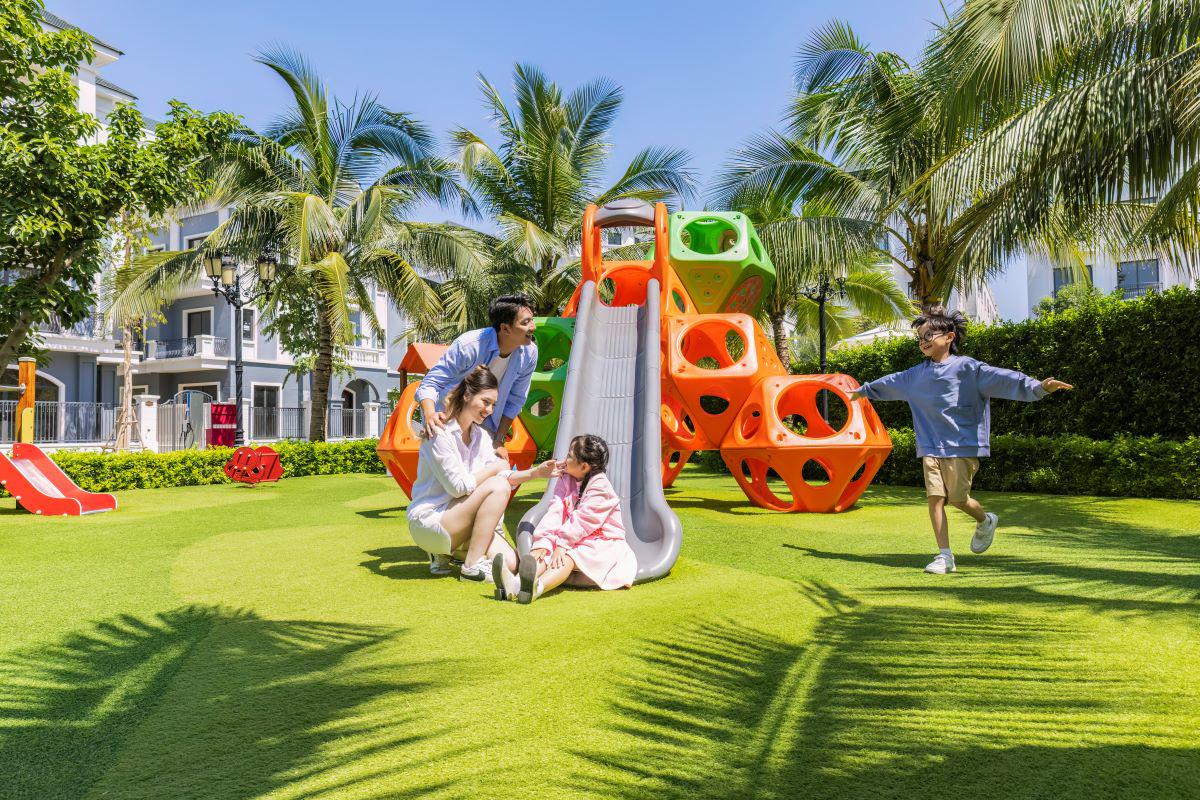 Hưng Yên bứt phá thu hút đầu tư, Ocean City trở thành tâm điểm bỏ vốn mới - 2
