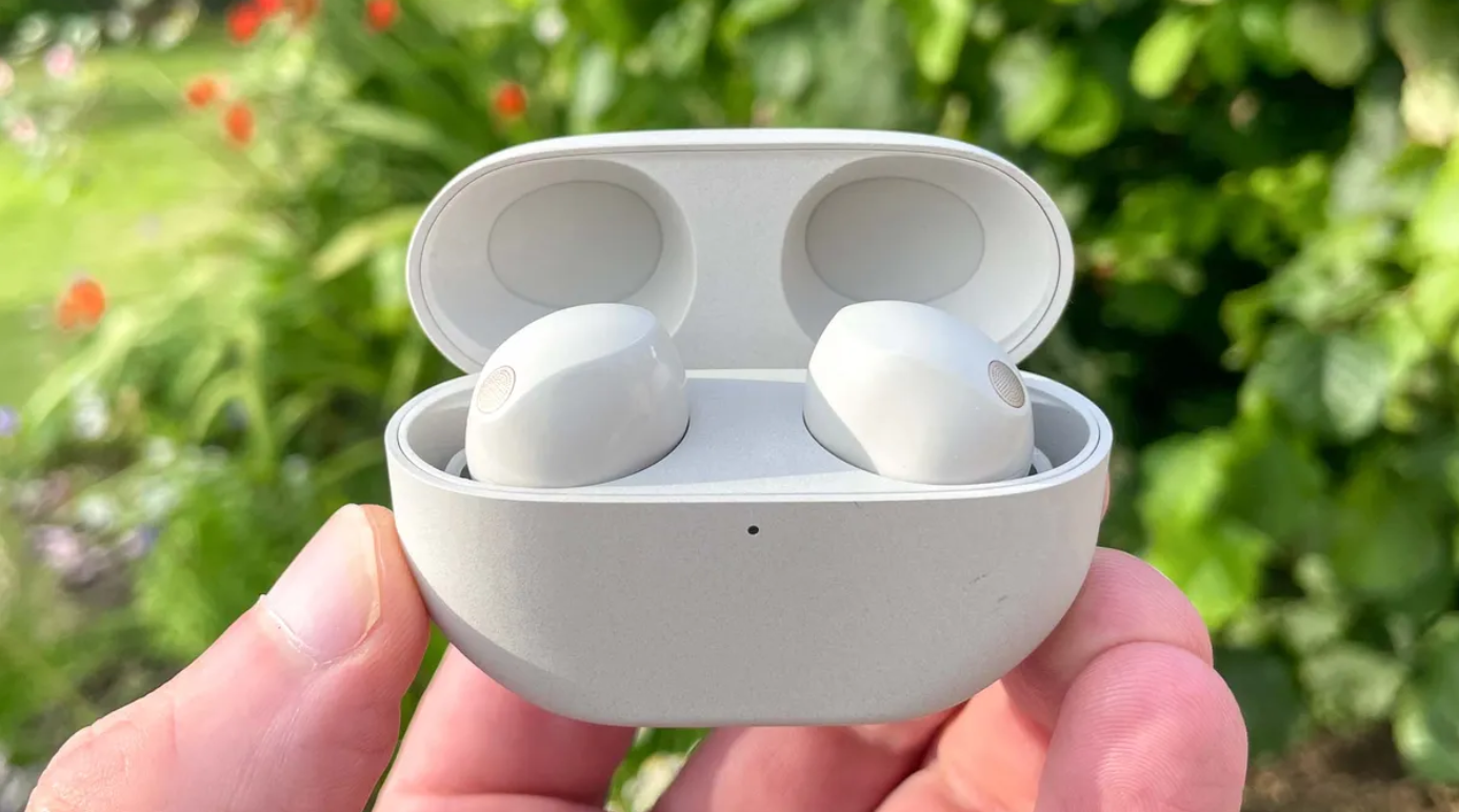 Top 6 tai nghe chống ồn tốt nhất năm nay - 4