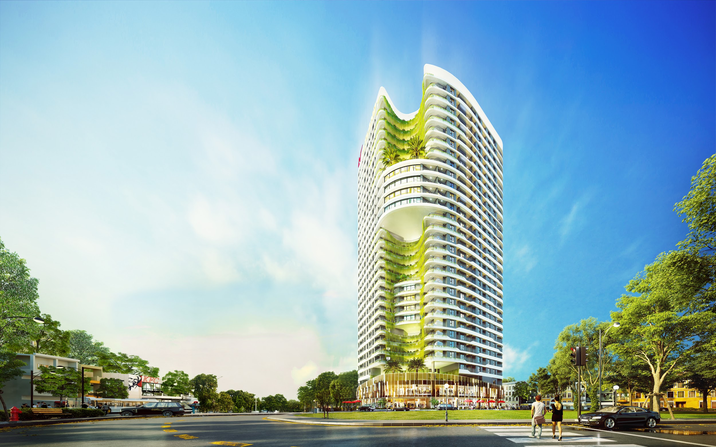 ArtStella: Giá trị sống nâng tầm từ tầm nhìn đắt giá - 3