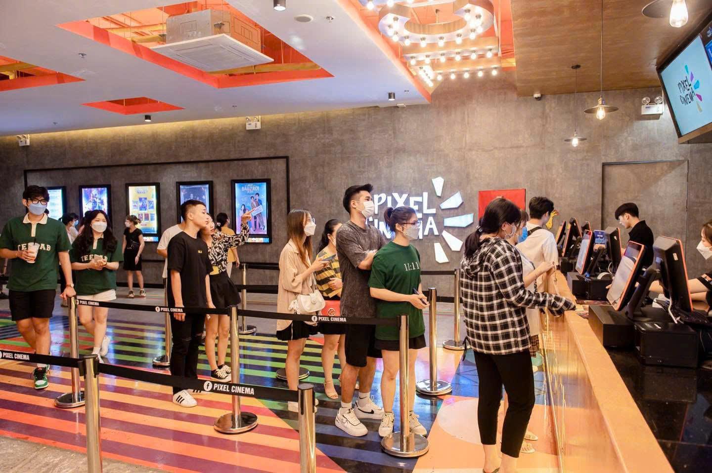 Cho thuê giá cao - Tặng quà ô tô, Tecco Elite City dành cơ hội sở hữu những căn cuối cùng - 3