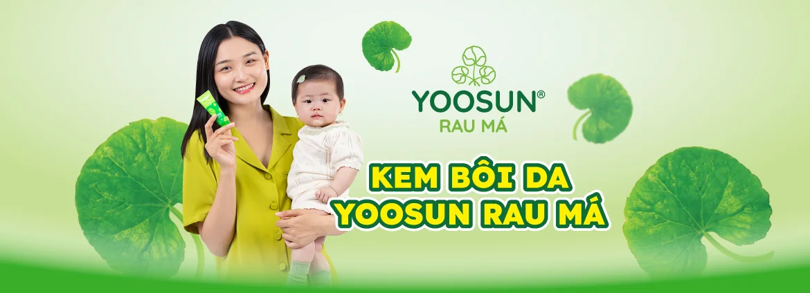 Đại Bắc Care – Nâng tầm sản phẩm dược mỹ phẩm Việt - 3