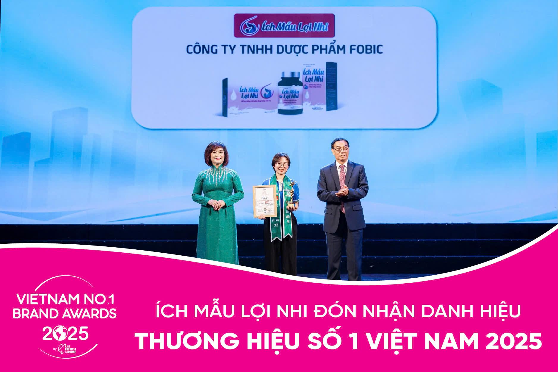 Lạ loài cây “trăm chồng” Thiên Môn Chùm, cải thiện ít sữa sau sinh ít ai biết - 4