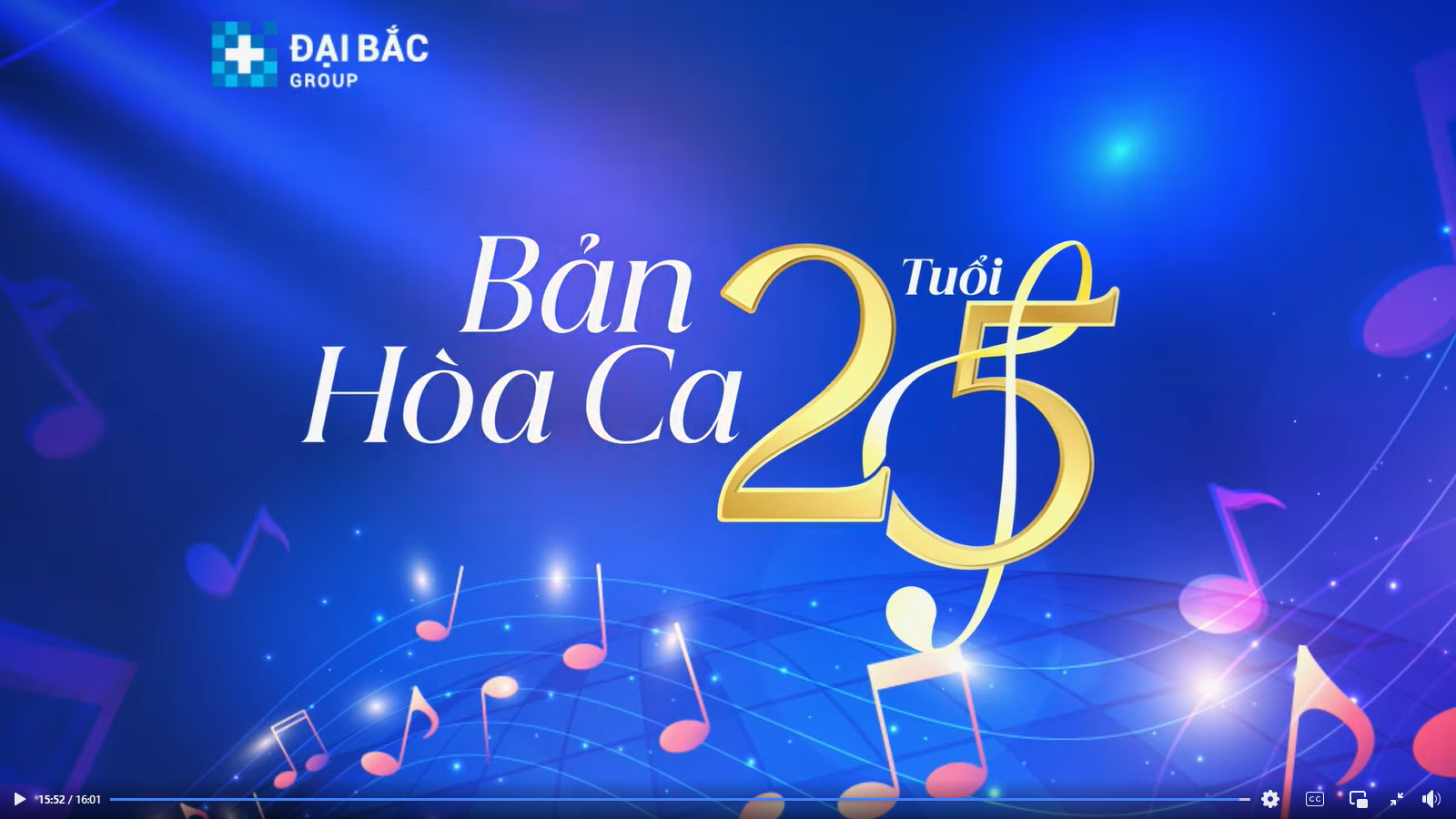 Đại Bắc Care – Nâng tầm sản phẩm dược mỹ phẩm Việt - 1