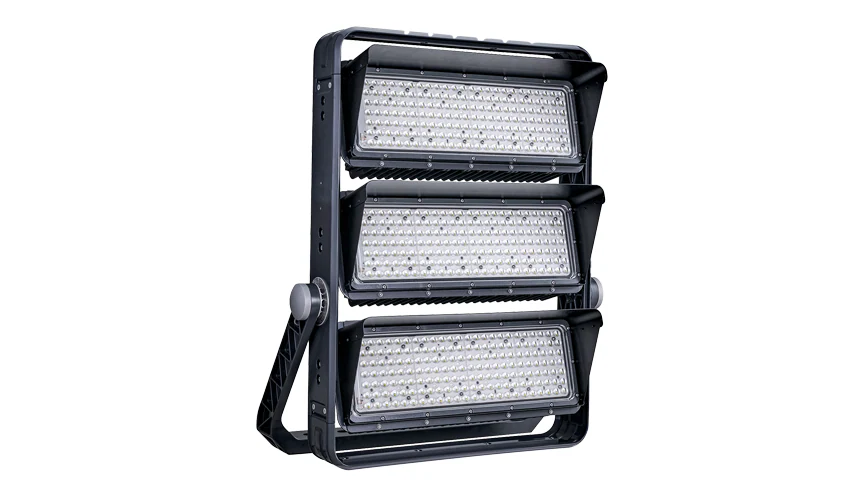 Công nghệ mới cho đèn năng lượng mặt trời - 2
