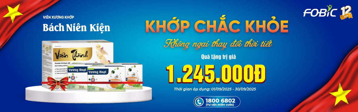 Bất ngờ: Món ăn “khoái khẩu” đang ngấm ngầm hủy hoại xương khớp của bạn - 7