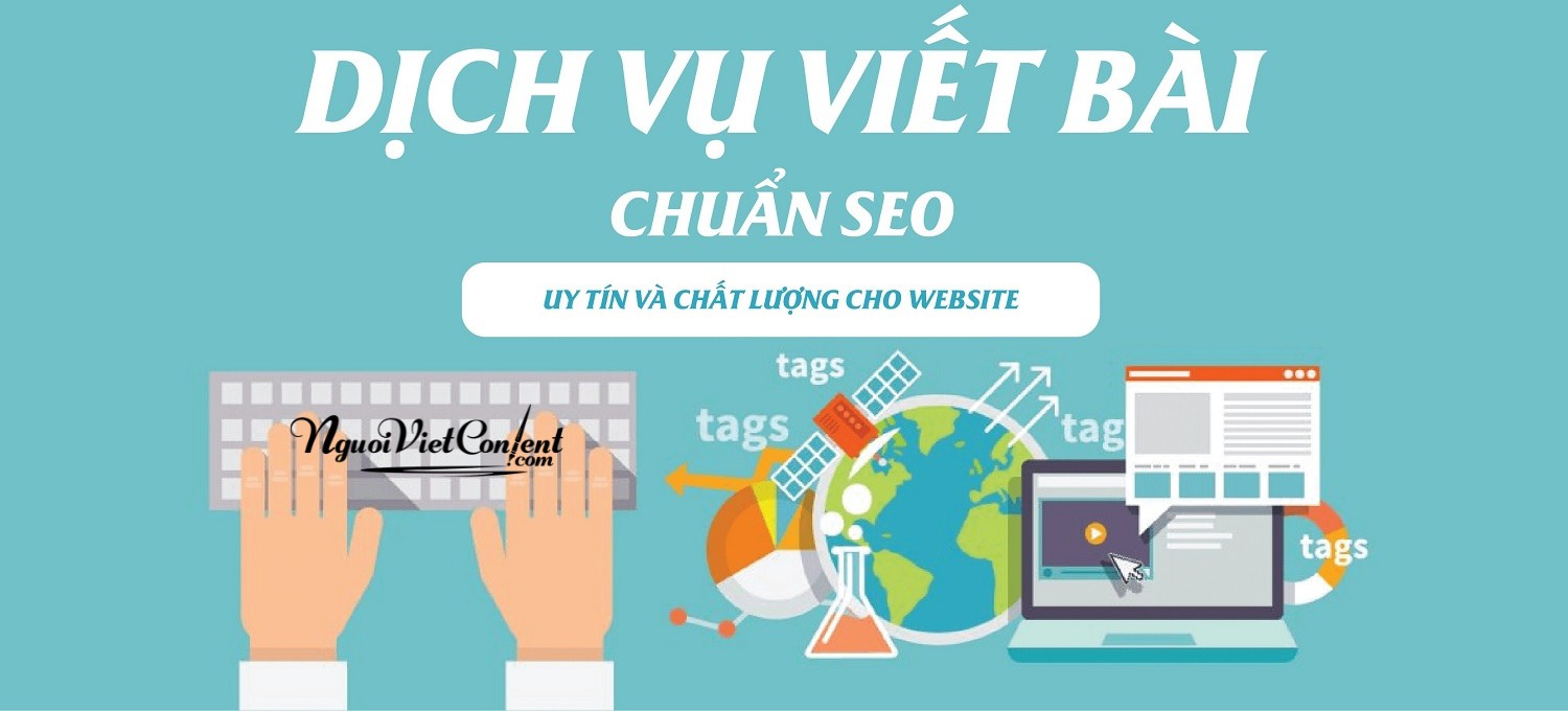 Dịch vụ viết bài chuẩn SEO – Leo rank top 1 siêu tốc - 4